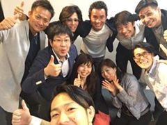 31959549_1768958379830531_83993817064186