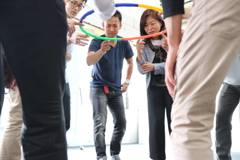 31960038_1768988716494164_37055247215765