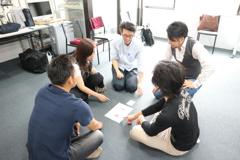 32169484_1768989656494070_33932835197351