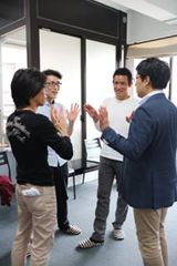 31959903_1768989299827439_31385156976430