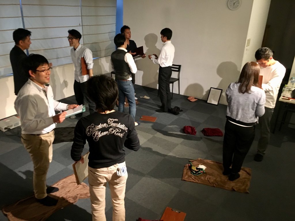 31961554_1768958603163842_75784115067908