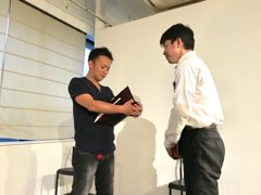 32085734_1768958813163821_44480225315169