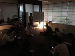 32155299_1768958513163851_30492620338044