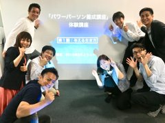 32105492_1768958683163834_40840633564266