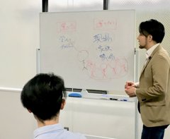 32205902_1768957253163977_71072972355823