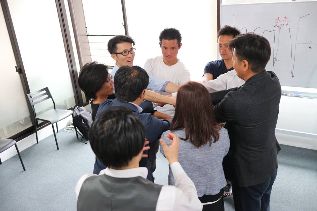 32130747_1768988466494189_10339881478741