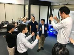 32150395_1768957869830582_48559331892789