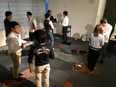 31961554_1768958603163842_75784115067908