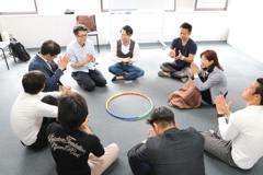 32089269_1768989519827417_59461255927210