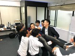 32191905_1768958959830473_36055631330384