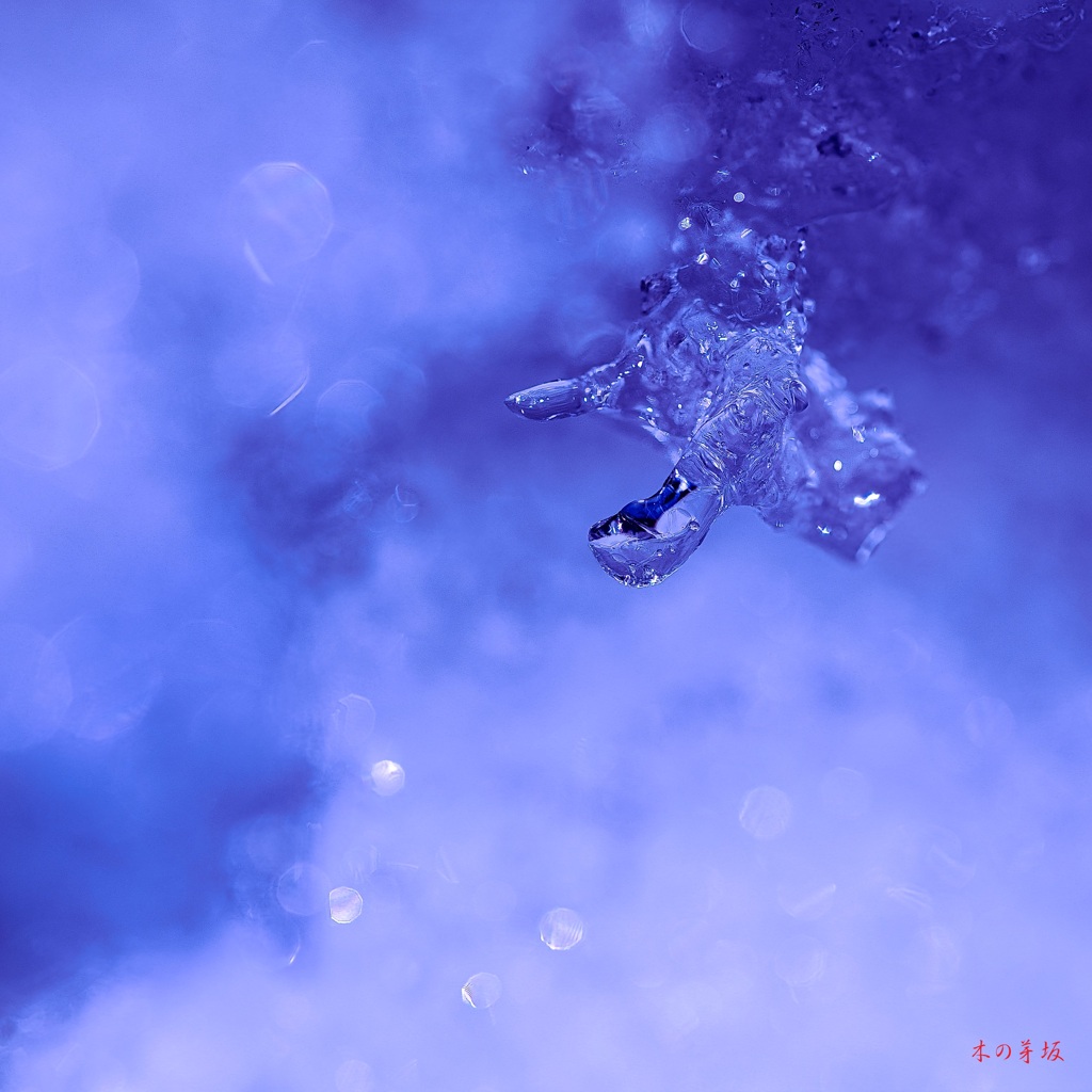 氷の宝石2