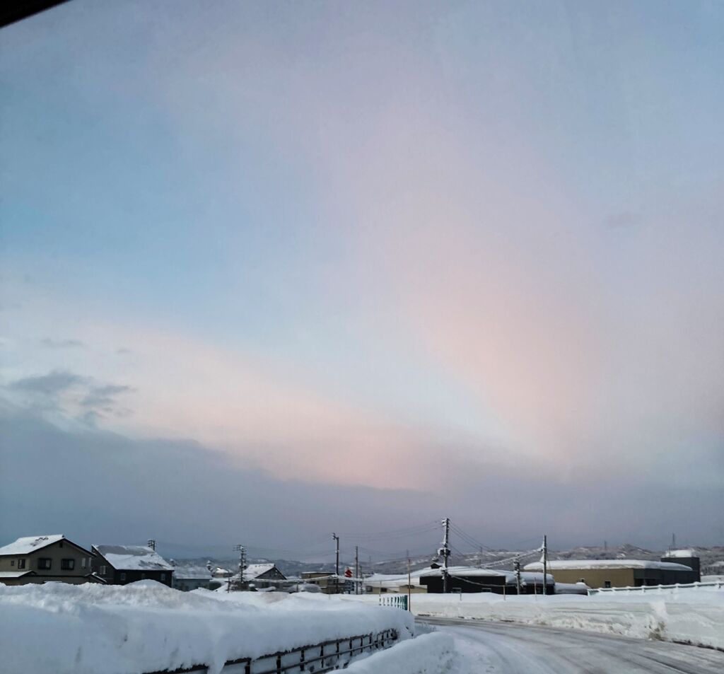 お隣十日町市