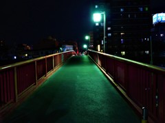 浜町橋