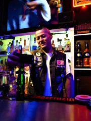 BAR卍