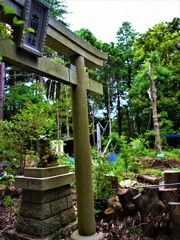 太田神社