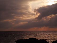 雲