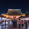 浅草神社 三社祭 2018