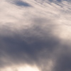 空の名前