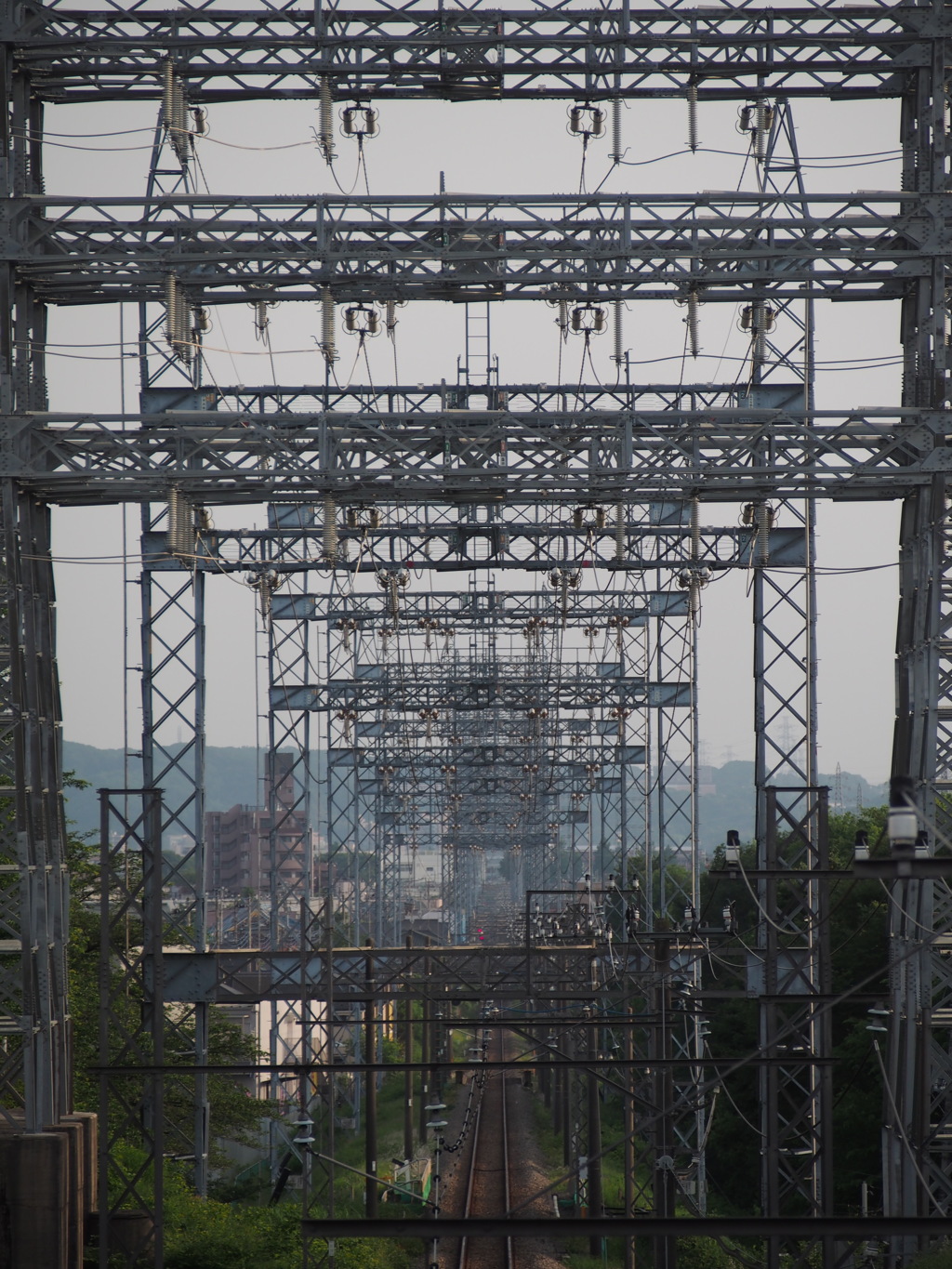 P5164735