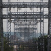 P5164735
