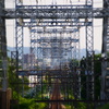 P5164793