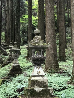 上熊野座神社