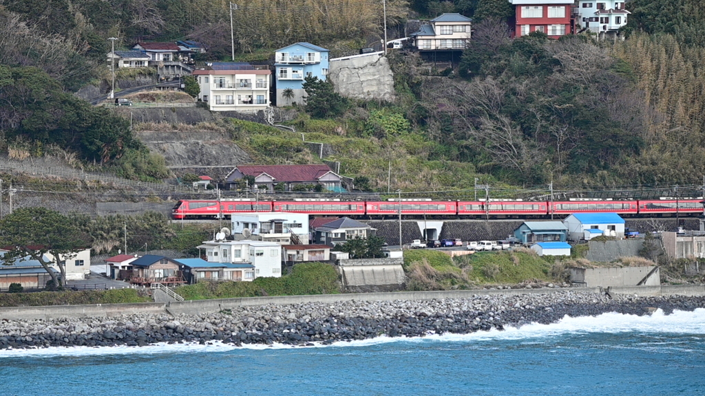 DSC_7939