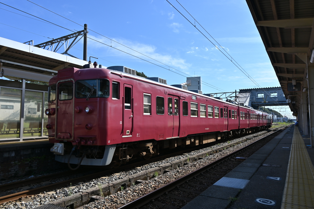 DSC_0162