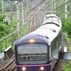 華のなんかの送込回送