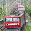 EH500-10 2095レ