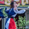 乱舞‼