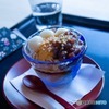 夏っぽい！