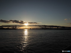 港大橋