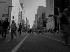 フロー