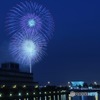 花火