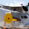 SH-60K