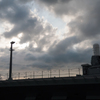 DDH-183 いずも 横浜大さん橋にて 其の四