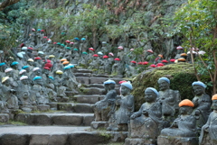 地蔵