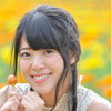 白石ありさ