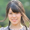 白石ありさ