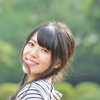 白石ありさ