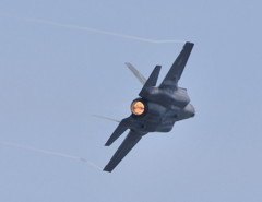 F35その3