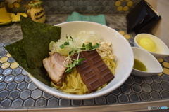 パパパパパイン