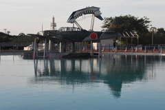 読み瑞ランドfeat瑞雲2