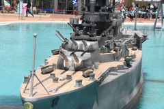 読み瑞ランドfeat日向1