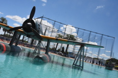 読み瑞ランドfeat瑞雲3