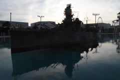 読み瑞ランドfeat日向3