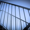 Emergency Stairs