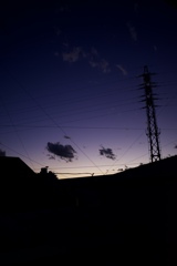 Gradation2