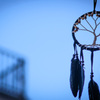 Dreamtime